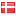 swedenhomesupport.se hosted country
